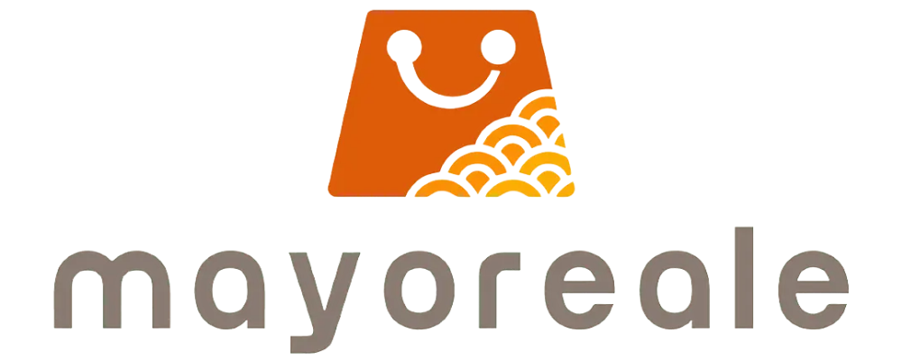 mayoreale.com