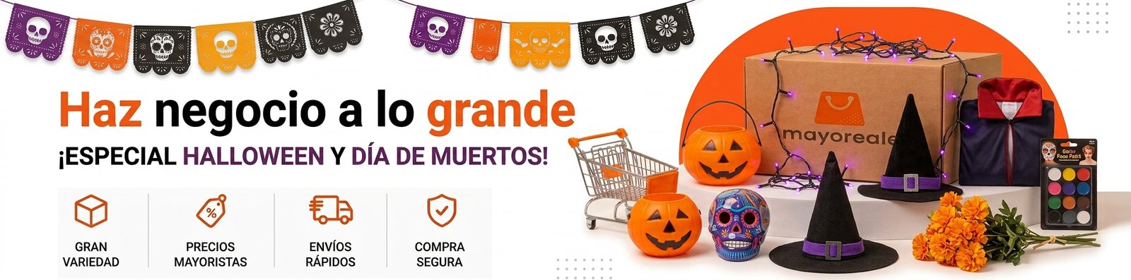 fiestaspatriasmayoreale